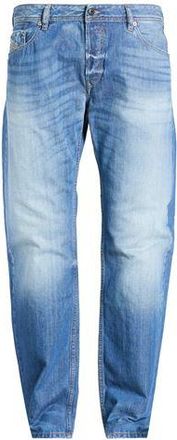 Diesel HOSEN & R&Ouml;CKE - Jeanshosen auf YOOX.COM