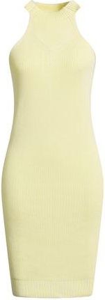 Iceberg DRESSES - Mini dresses sur YOOX.COM