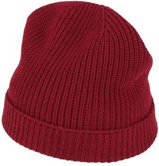 Alpha Studio ACCESSORI - Cappelli su YOOX.COM