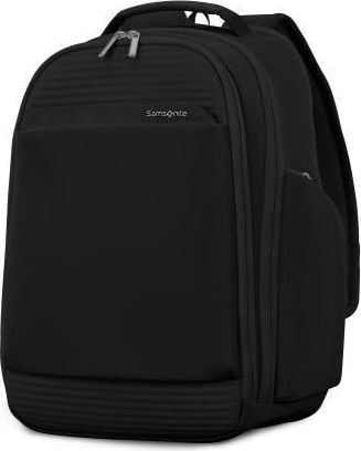 Samsonite Paralux Everyday Backpack in Black at Nordstrom