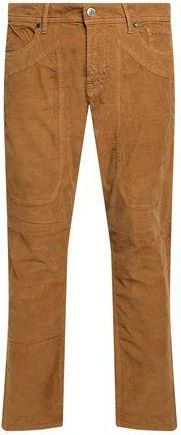 Jeckerson BOTTOMWEAR - Pantaloni su YOOX.COM