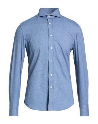Brunello Cucinelli TOPWEAR - Camicie su YOOX.COM