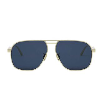 Dior Diorcannage A3 U Sonnenbrille