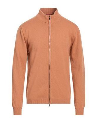 Daniele Fiesoli PRENDAS DE PUNTO - C&aacute;rdigans en YOOX.COM