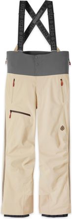 Stio Mens Environ Bib