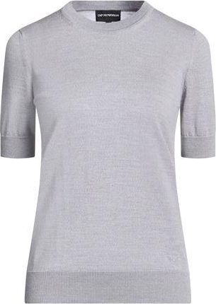 Emporio Armani MAGLIERIA - Pullover su YOOX.COM