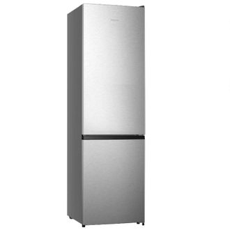 Hisense Frigo Combi 200,4cm X 59,5cm Clase E Rb440n4bce 336 L Pan