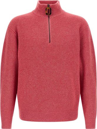 J.W.Anderson J. W.Anderson Wool Mens Cardigan