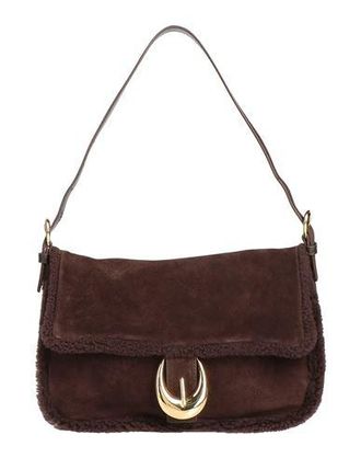 Staud BORSE - Borse a mano su YOOX.COM