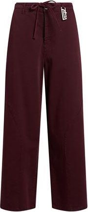 Jijil BOTTOMWEAR - Pantaloni su YOOX.COM