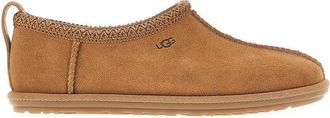 UGG Tasman Deconstructed slippers Woman 10
