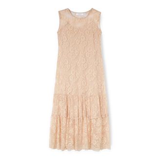 Motivi Donna, Abiti, Rosa, S, new