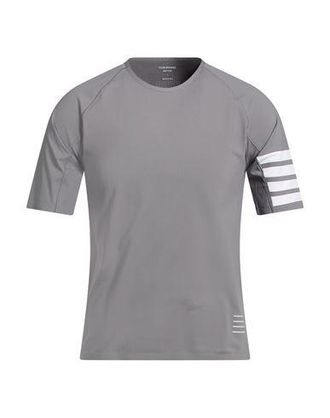 Thom Browne TOPS - T-shirts auf YOOX.COM