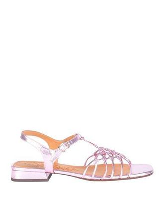 Chie Mihara SCHUHE - Sandalen auf YOOX.COM