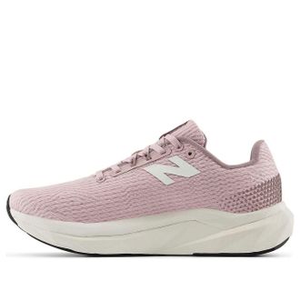 New Balance (WMNS) New Balance FuelCell Propel v5 Pink Ice Wine WFCPRCA5