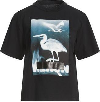 Heron Preston TOPWEAR - T-shirts su YOOX.COM