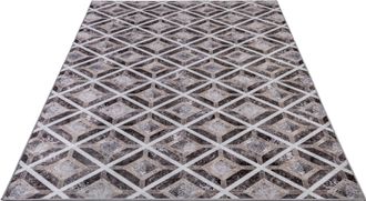 Gino Falcone Teppich