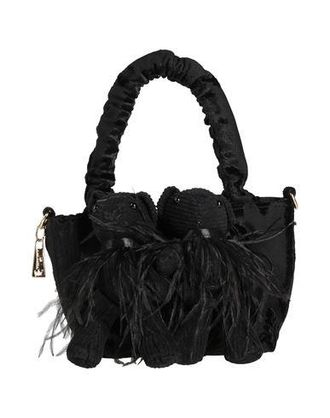 La Milanesa BAGS - Handbags sur YOOX.COM