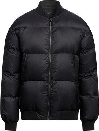 Costume National CONTEMPORARY