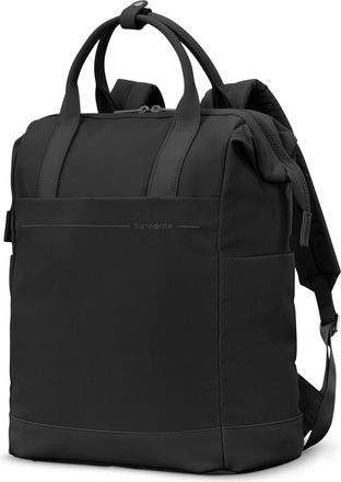 Samsonite Better Than Basic Softside Convertible Backpack - Backpack
