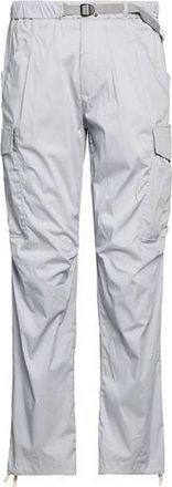 White Sand BOTTOMWEAR - Trousers on YOOX.COM