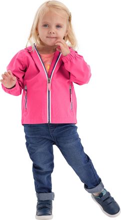 first instinct by killtec Funktionsjacke