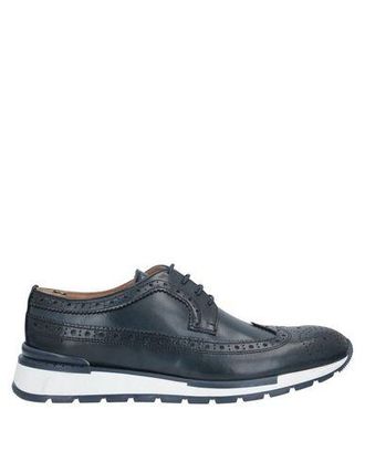 Bruno Verri FOOTWEAR - Lace-up shoes on YOOX.COM