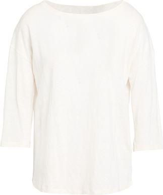 Majestic Filatures CAMISETAS Y TOPS - Camisetas en YOOX.COM