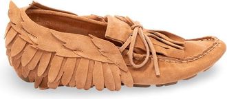 Alberta Ferretti Shoes