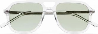 Kaleos unisex, Accessori, Grigio, Taglia unica, new