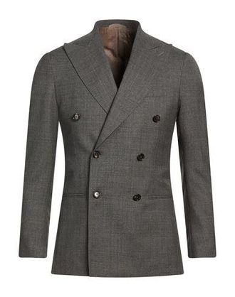 De Petrillo SUITS and CO-ORDS - Blazers on YOOX.COM