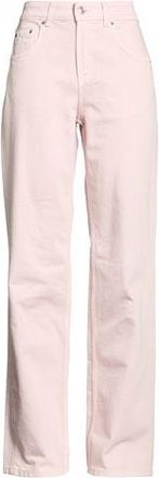 Department Five PARTES DE ABAJO - Pantalones en YOOX.COM