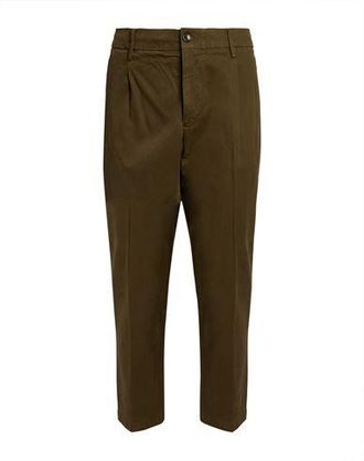 Be Able BOTTOMWEAR - Pantaloni su YOOX.COM