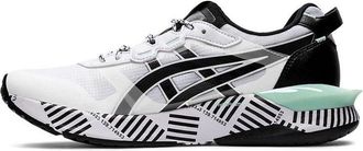 Asics (WMNS) ASICS Gel Lyte 30 Modern Tokyo - Mint Tint 1022A295-100