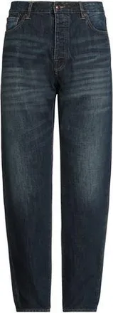 A|X Armani Exchange Jeans