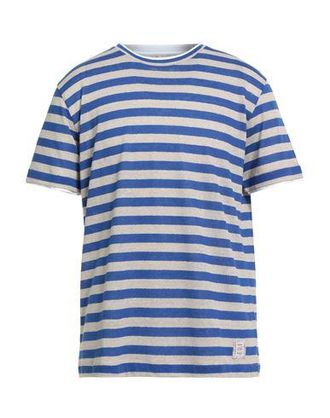 Bob CAMISETAS Y TOPS - Camisetas en YOOX.COM