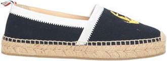 Thom Browne CALZADO - Espadrillas en YOOX.COM