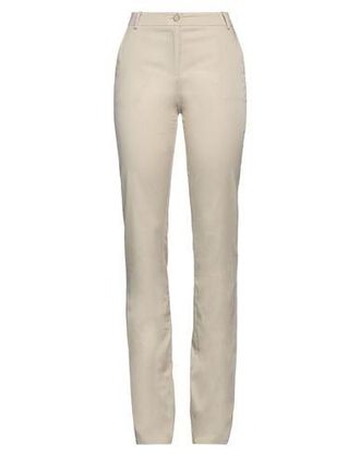 Ermanno Scervino Pants