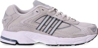 adidas Response CL low-top sneakers - women - Leather - 12 - Grey