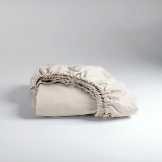 Cinderella Spannbettlaken »Weekend« OEKO-TEX-zertifiziert