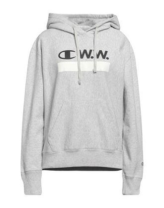 Champion Sweatshirts