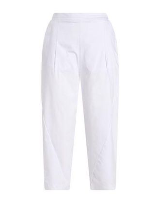 Bab&eacute;l BOTTOMWEAR - Trousers sur YOOX.COM