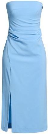 ottod'Ame VESTITI - Vestiti midi su YOOX.COM