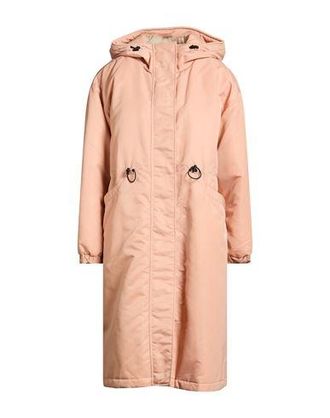 Spiewak CAPISPALLA - Cappotti su YOOX.COM