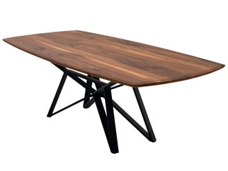 Lüönd Esstisch Style