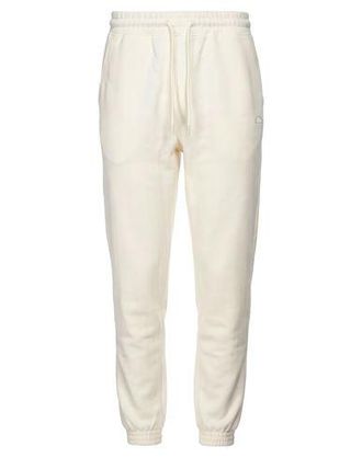 Ellesse PARTES DE ABAJO - Pantalones en YOOX.COM