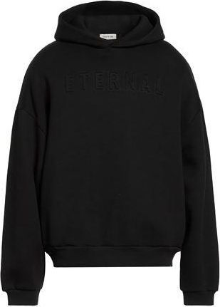 Fear of God TOPWEAR - Sweatshirts on YOOX.COM