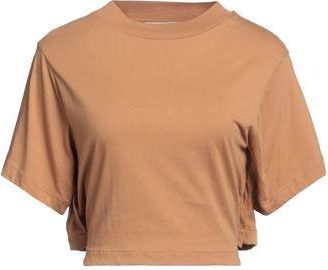 Tela TOPWEAR - T-shirts sur YOOX.COM