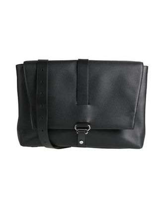Dunhill TASCHEN - Umh&auml;ngetasche auf YOOX.COM