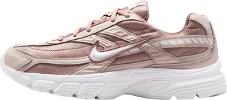 Nike (WMNS) Nike Initiator Particle Pink 394053-600